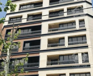 ۲۴۸ متر ۳ خواب/شهران/سازنده به نام