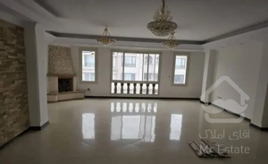 دیباجی تک واحد/230متر/3خواب/خوش نقشه/غرق نور