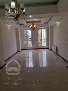 اپارتمان ۸۰ متری/۲ خواب/فول امکانات/گرانیت