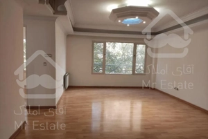 ۷۵متر/دوخواب/فول امکانات/جمع مترو مفتح