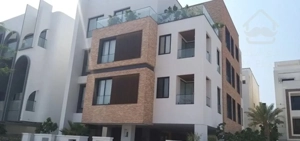 رهن دوخواب در فاز ۳ نوبنیاد