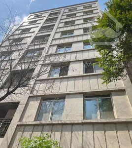 ۱۳۵ متر سه خواب فول امکانات در مخصوص
