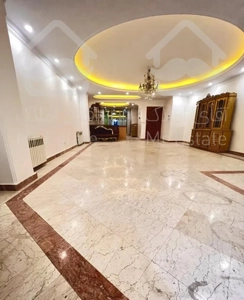 115متر *2 خواب**شربیانی شرقی