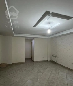 ۵۶متر گلبرگ غربی صفایی انوار مجیدیه جنوبی کرمان