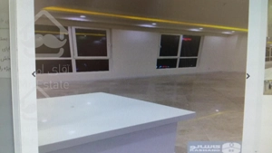 خرید و فروش آپارتمان 125 متر 3 خوابه جنت اباد