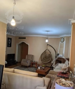 ۸۵ متر - خواجه عبدالله انصاری ، ابوذر شمالی