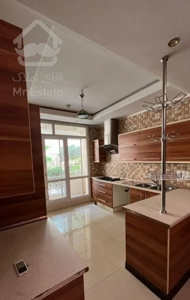 اجاره برج باغ در ولنجک ۱۰۰ متری فول مشاعات