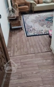 آپارتمان 50متری خیابان قفیلی