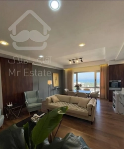 مرکز شهر دیددریا - ۶۸متر