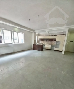 ۱۰۶متری لاکانی/سند/صفرکلید نخورده