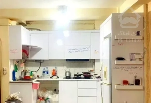 اجاره تک خواب مجردی ، کوی نشاط اندیشه ، رویال ملک