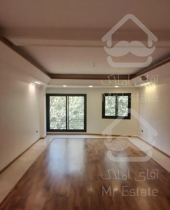 160 متر فرشته  (دسترسی ولیعصر)