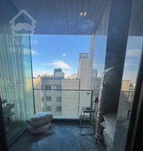 فروش آپارتمان ۱۸۰ متری تکواحدی مدرن