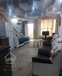 اجاره ویلا روزانه