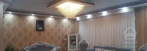 فروش آپارتمان/لوکس/مرکزشهر