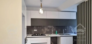 ۹۴متر فول امکانات/بازسازی شده/یوسف آباد