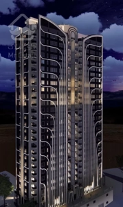 پروژه وزرا ۱۴۰متر۳خ/۹۰۰م پیش/جواز/سندتکبرگ/تهاتر