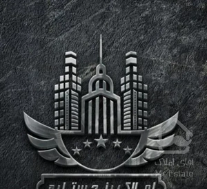 مجتمع خیری/میدان میلاد/۱۰۳متر