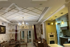 درکه، ۱۲۷ متر، فول بازسازی، فول فرنیش، مشاعات آبی