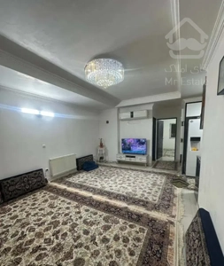 فروش اپارتمان۷۰متری در کمربندی غربی
