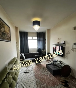 ۳۷متر تکواحدی خیابان شیخ صفی نرسیده به کلیم کاشانی