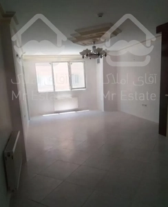 دو خواب .امیریه ۳۱