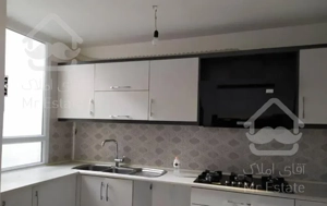 90متر دو خواب قیطریه /ویو پارک