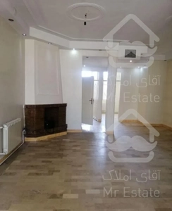 77متر،2خواب،تخلیه