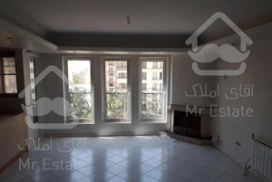 ازگل گلچین فرعی دنج ۱۳۰ متر سه خواب