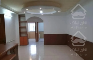 رهن و اجاره آپارتمان 75 متری بابلسر