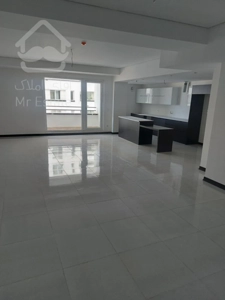 فروش ۱۴۸ متری برج سفید دریاچه