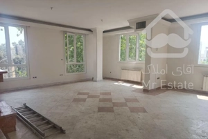 135متری 3 خوابه اختیاریه