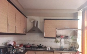 فروش واحد خوش قیمت /۸۲متری /۲خواب /لمتر