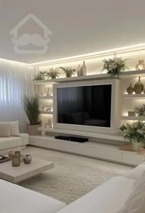 آپارتمان۱۸۹متر دوبلکس کلید اول محدوده سوپر سحر