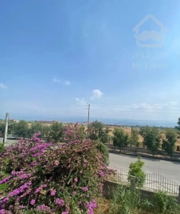 آپارتمان سند تک برگ شهرک امام