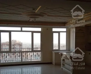 108 متر + فول + نور و نقشه  + اعیان نشین