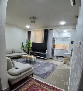مسکن مهر تعاونی ۳۰