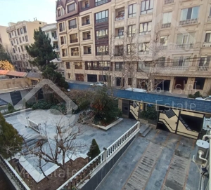 64متر/فول امکانات/شهران/طوقانی