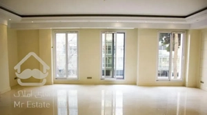 دیباجی ۱۰۲ متر ۲ خواب نوساز فول