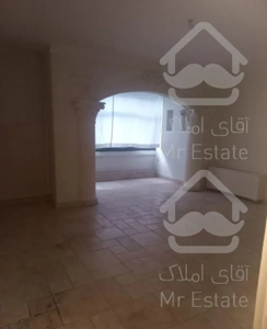 آپارتمان ۱۱۷ متر در آرارات