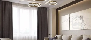 ۷۵ متری صارمی ۵۲ سر دو نبش