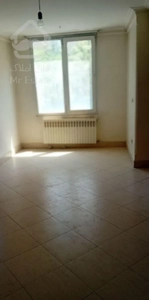 اجاره آپارتمان ۸۰ متری ۲ خوابه در هوانیروز