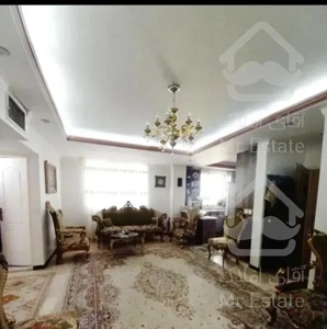 ۶۸متر/دوخوابه/پارکینگدار