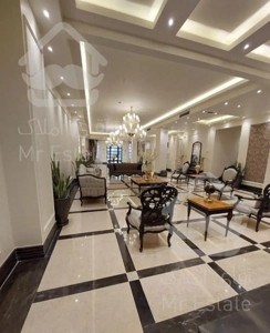 ۱۴۰متر ۲خواب /درخور تحسین/