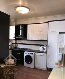 امیرآبادشمالی آزادگان 175متر