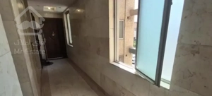 ۵۲متر شهران کوهسار فول امکانات تک خواب