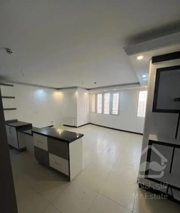 اپارتمان ۸۵ متری صیاد ۲ دریاچه چیتگر