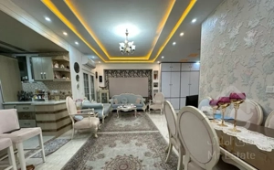 فروش آپارتمان ۸۵ متری ۲ خوابه