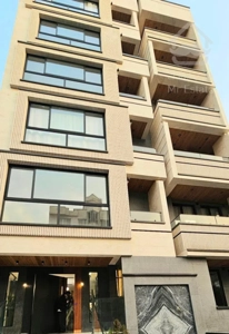 ۱۱۰م تکواحدی سهروردی شمالی آپادانانوبخت پدیده نادر