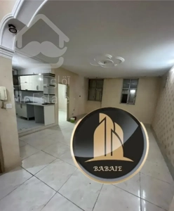 آپارتمان 90متر /شهرک فجر/خانم شیرازی